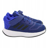 Buty dziecięce spotowe ADIDAS DURAMO 10 EL I HP5814