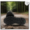 Buty męskie Trekkingowe WODOODPORNE SKÓRZANE Timberland Field Trekker