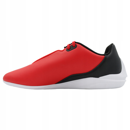 Buty męskie PUMA DRIFT CATsportowe wygodne 307193 05 