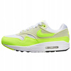 BUTY SPORTOWE DAMSKIE WYGODNE SNEAKERSY NIKE AIR MAX DZ2628 100 r. 40