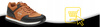 BUTY SPORTOWE MĘSKIE NIKSKIE WYGODNE SNEAKRESY LEE COOPER LCJ23313074M 