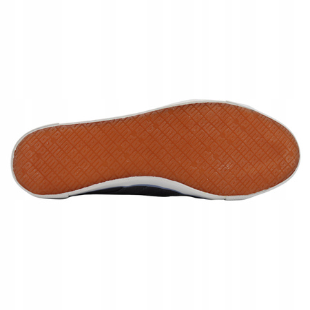 Buty Trampki Damskie Niskie Wygodne PUMA CORSICA WN'S 351354 08 