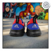 Buty Sportowe dziecięce Adidas Rapidabounce+ Avengers