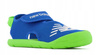 Buty SPORTOWE DZIECIĘCE NEW BALANCE YOCRSRBL 