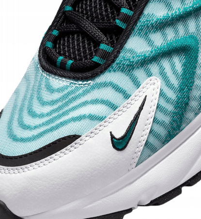 Buty sportowe Męskie, Wygodne, Sneakersy NIKE AIR MAX TW