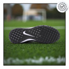 Buty Sportowe piłkarskie Męskie Nike Premier IV TF na trening turfy 