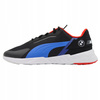 Buty męskie sportowe Puma BMW MMS Tiburion 308045 01 r. 43