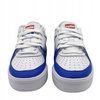 Buty dla dzieci młodzieżowe Puma CA sneakersy lekkie wygodne skóra 