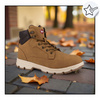 BUTY MĘSKIE ZIMOWE TRAPERY WYSOKIE LEE COOPER LCJ-24-01-2949MA