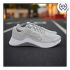 BUTY SPORTOWE DAMSKIE LEKKIE NA TRENING NIKE TRAINER 2 DM0824 001 r. 38