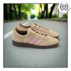 Buty sportowe damskie retro wygodne sneakersy adidas ji2651