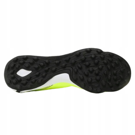 Buty Męskie Do Piłki Na Orlik Wygodne Lekkie ADIDAS COPA SENSE.3