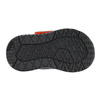Buty Dziecięce Adidas SNICE 4 CF I BA8334 Na Rzepy