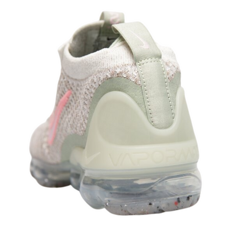 Buty damskie sportowe treningowe NIKE VAPORMAX 2021FK GS DB1550 103 