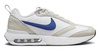 Buty sportowe damskie NIKE AIR MAX DAWN DH3157 100 