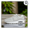 Buty damskie NIKE AIR MAX COMMAND sportowe wygodne