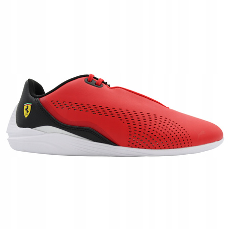 Buty męskie PUMA DRIFT CATsportowe wygodne 307193 05 