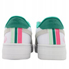 PUMA BUTY SPORTOWE DAMSKIE WYGODNE 39588301