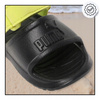 SANDAŁKI DZIECIĘCE WYGODEN LEKKIE PUMA DIVECAT V2 INJEX INF 369545 10 