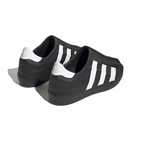 Buty Sportowe Adidas Superstar Sneakersy Wsuwane Niskie Wygodne