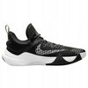 BUTY MĘSKIE SPORTOWE WYGODNE NIKE GIANNIS IMMORTALITY CZ4099 010