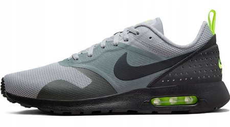 BUTY SPORTOWE MĘSKIE WYGODNE DO BIEGANIA NIKE AIR MAX TAVAS