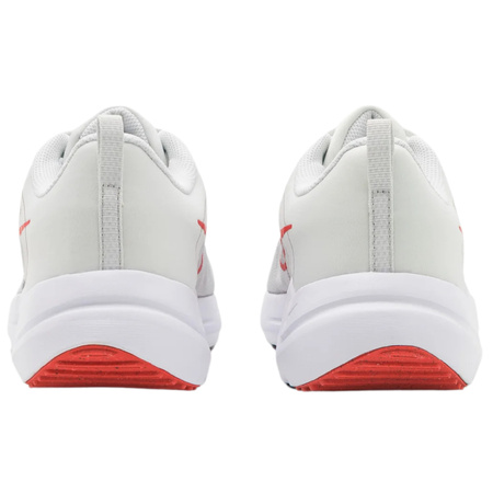 BUTY SPORTOWE MĘSKIE LEKKIE NA TRENING NIKE DOWNSHIFTER DD9293 009 r. 44,5