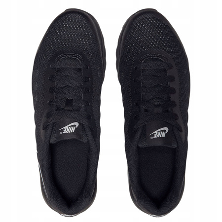 BUTY SPORTOWE MŁODZIEŻOWE LEKKIE NIKE AIR MAX INVIGOR 749572 003 r. 38,5