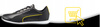 BUTY SPORTOWE MĘSKIE WYGODNE PUMA PORSHE LEGACY NEO CAT 307020 01