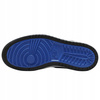 BUTY SPORTOWE MĘSKIE OCIEPLANE NIKE AIR JORDAN ACCLIMATE DC7723 401