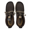 BUTY MĘSKIE LEKKIE HEYDUDE WALLY MID GRIP R CLASSIC 42051 2IV 