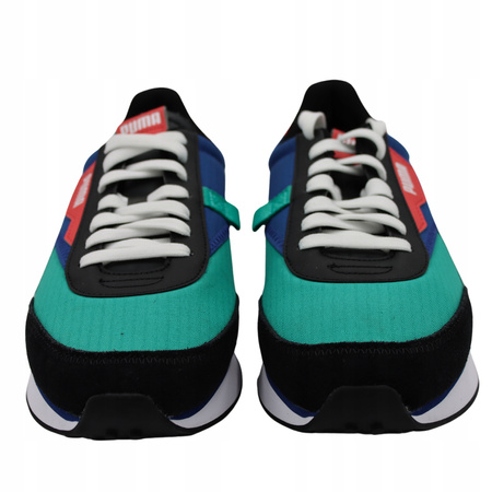 Buty Męskie Sportowe PUMA FUTURE RIDER PLAY ON 39347308 r 47