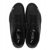 Buty Sportowe Męskie Niskie Sznurowane PUMA BMW MMS NEO CAT