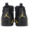BUTY SPORTOWE MĘSKIE WYGODNE SNEAKERSY NIKE JORDAN SKÓRA 