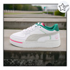 PUMA BUTY SPORTOWE DAMSKIE WYGODNE 39588301
