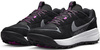 Buty sportowe damskie NIKE ACG LOWCATE R. 42