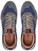 Buty Sportowe Sneakersy Niskie Jesienne Zimowe Wygodne LEE COOPER