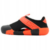 Buty Dziecięce do Wody ADIDAS ALTAVENTURE na rzep