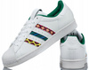 ADIDAS SUPERSTAR GX7991 