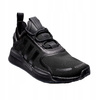 Buty sportowe ADIDAS NMD_V3 J GX5683