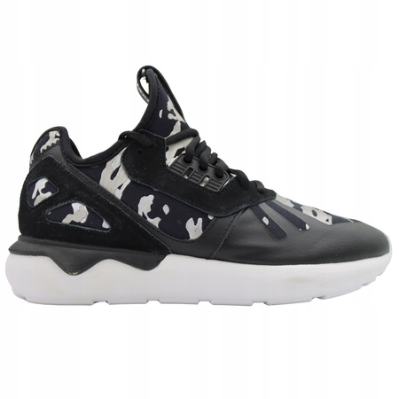 Buty Sportowe Damskie Na Co Dzień Wygodne Lekkie ADIDAS TUBULAR 
