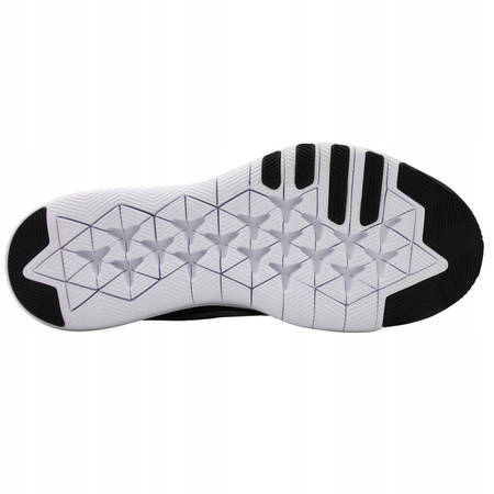 Buty damskie NIKE W FLEX TRAINER 8 924340 001 sportowe na trening 