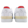 Buty damskie PUMA JADA lekkie wygodne 380751 04 
