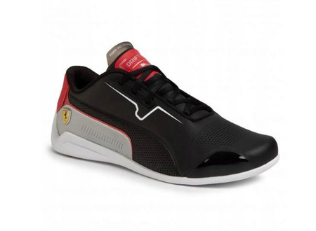 Buty sportowe męskie PUMA SF DRIFT CAT 8 339935 01 