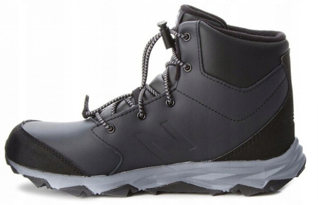 Buty dziecięce New Blance KH800BKY