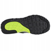Buty Damskie NIKE W AIR MAX SYSTM DM9538 104 sportowe sneakersy R. 39