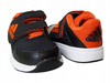 Buty dziecięce ADIDAS SNICE 4 CF I BA8334 