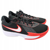 BUTY SPORTOWE MĘSKIE DO KOSZYKÓWKI NIKE AIR ZOOM ACADEMY FB2599 008 r. 42,5