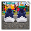 Buty Dziecięce Sportowe Wygodne Na Rzep NIKE STAR RUNNER 3 DREAM