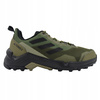 Buty męskie trekkingowe wygodne adidas terrex eastrial hp8607 